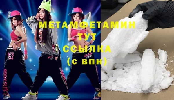 шишки Беломорск