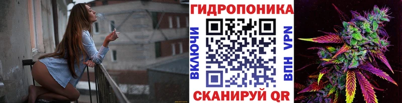 Шишки марихуана Bruce Banner  Купить  Сибай 